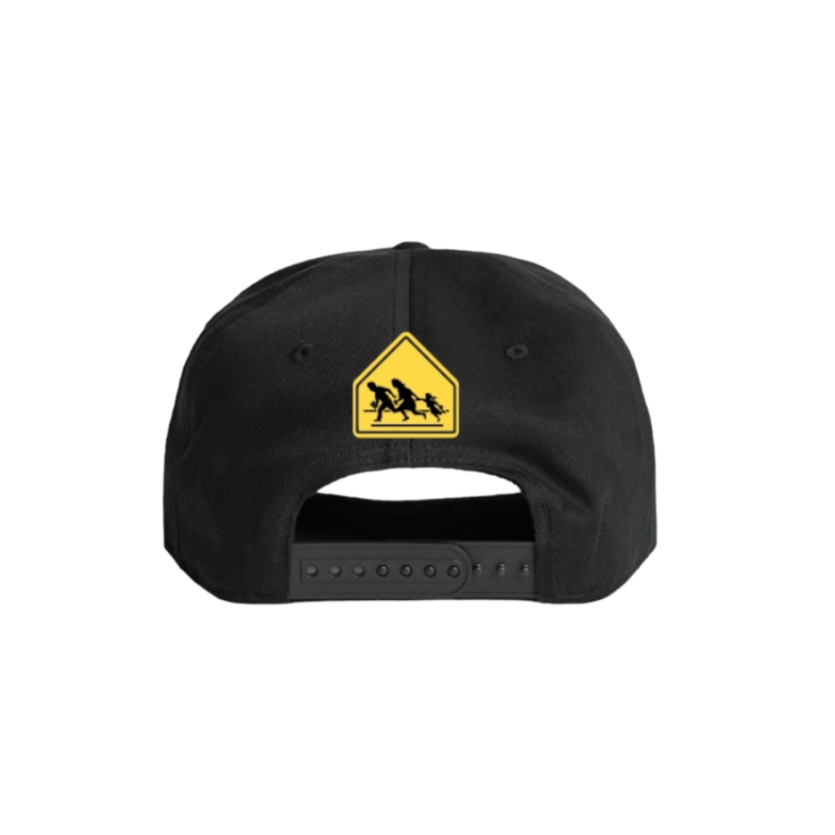 Born of shop an immigrant hat