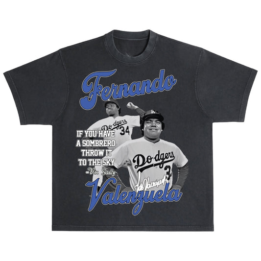 EL TORO - LIMITED EDITION